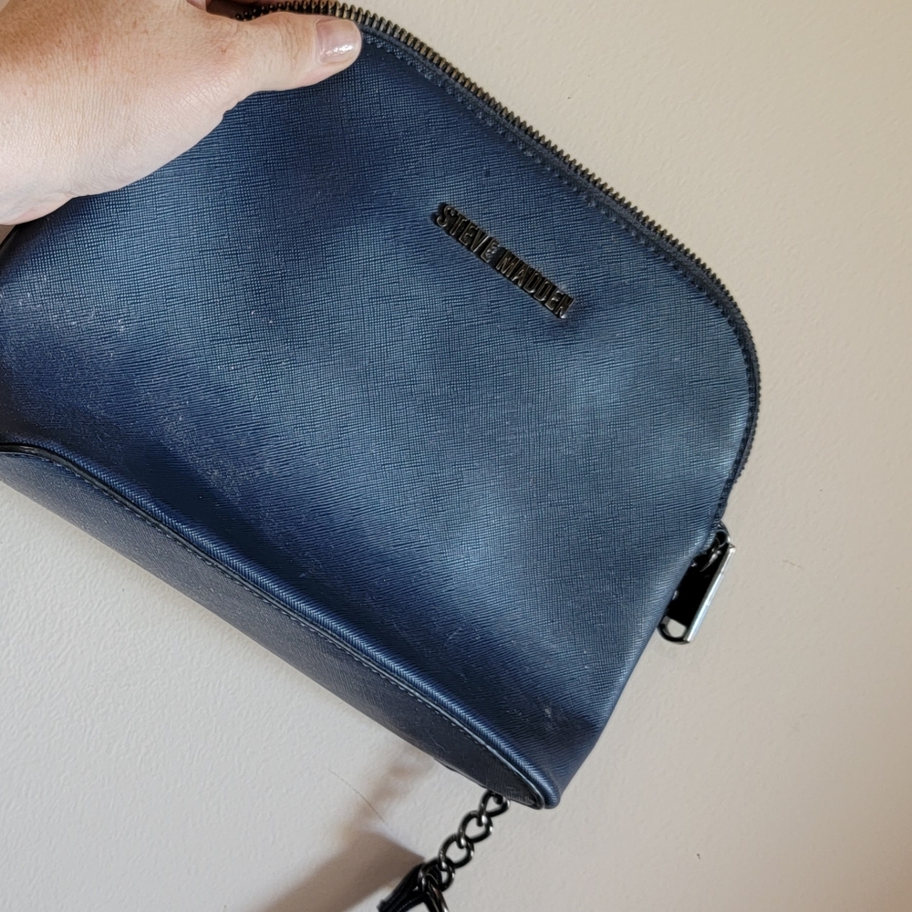 Steve Madden Bag